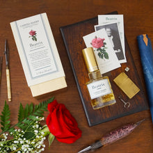 Load image into Gallery viewer, NYBG Beatrix - 50ml Perfume