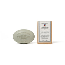 Load image into Gallery viewer, Heritage Greenbriar Bar Soap