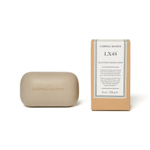 Load image into Gallery viewer, LX48 Castile Bar Soap