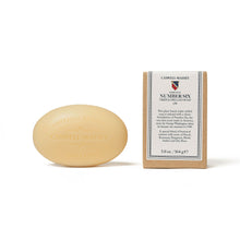 Load image into Gallery viewer, Heritage Number Six Bar Soap