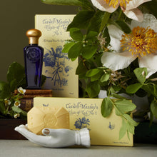 Load image into Gallery viewer, Elixir of Love Three-Soap Set