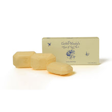 Load image into Gallery viewer, Elixir of Love Three-Soap Set