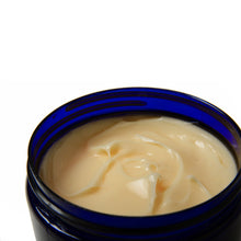 Load image into Gallery viewer, Elixir of Love Body Cream