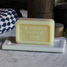 Load image into Gallery viewer, Rectangular Soap Dish