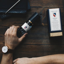 Load image into Gallery viewer, Heritage Newport - 88ml Cologne