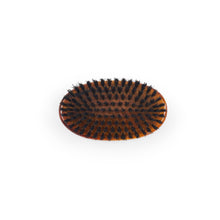 Load image into Gallery viewer, F. Hammann Military Hair Brush