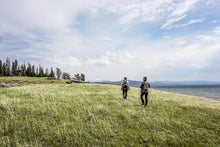 Load image into Gallery viewer, Yellowstone Fragrance Tonic Discovery Set