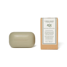 Load image into Gallery viewer, RÒS Castile Bar Soap
