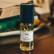 Load image into Gallery viewer, NYBG VIC - 88ml EDP
