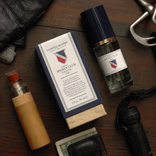 Load image into Gallery viewer, Heritage Jockey Club - 88ml Cologne

