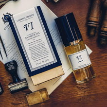 Load image into Gallery viewer, Number Six - Supernatural Formula - 88ml EDP
