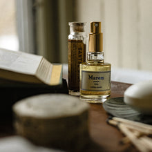 Load image into Gallery viewer, Marem - 50ml Perfume
