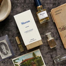 Load image into Gallery viewer, Marem - 50ml Perfume
