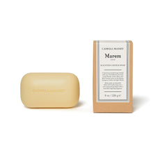 Load image into Gallery viewer, Marem Castile Bar Soap
