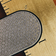 Load image into Gallery viewer, Diamond Dust Nail File
