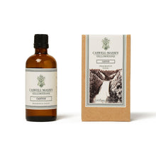 Load image into Gallery viewer, Yellowstone Canyon - 100ml Fragrance Tonic
