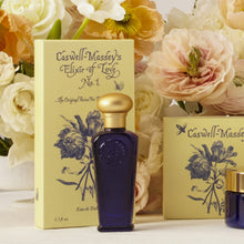 Load image into Gallery viewer, Elixir of Love Eau de Toilette
