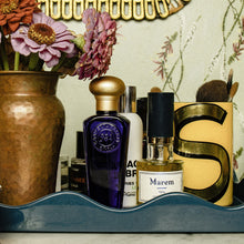 Load image into Gallery viewer, Elixir of Love Eau de Toilette
