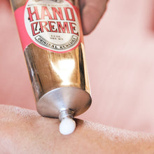 Load image into Gallery viewer, Dr. Hunter's Rosewater Hand Cream
