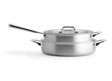 Load image into Gallery viewer, Complete Cookware Set
