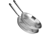 Load image into Gallery viewer, Complete Cookware Set
