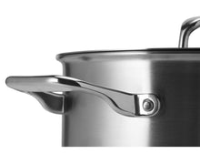Load image into Gallery viewer, Complete Cookware Set
