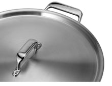 Load image into Gallery viewer, Complete Cookware Set
