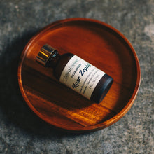 Load image into Gallery viewer, Ultrawild Rose Zephyr Moisturizing Oil
