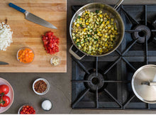 Load image into Gallery viewer, Complete Cookware Set
