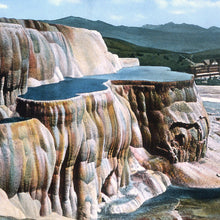 Load image into Gallery viewer, Yellowstone Mammoth Multi-Purpose Oil
